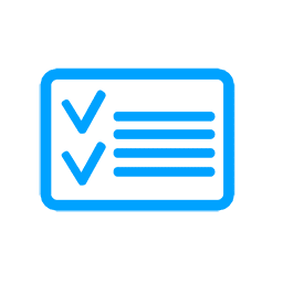 Временная Регистрация в Донском Временная Регистрация в Донском